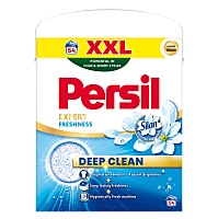 PERSIL Prací prášek Freshness by Silan Box XXL 54 praní 2,97 kg