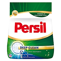 PERSIL Prací prášek Regular 20 praní 1,6 kg
