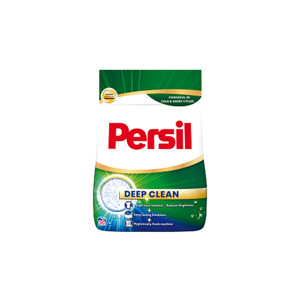 PERSIL Prací prášek Regular 30 praní 1,65 kg