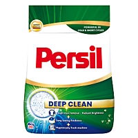 PERSIL Prací prášek Regular 30 praní 1,65 kg