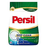 PERSIL Prací prášek Regular 30 praní 1,65 kg