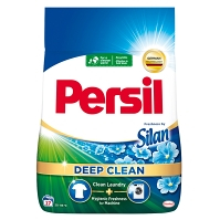 PERSIL Prací prášek Freshness by Sila 17 praní 1,02 kg