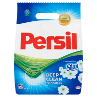 PERSIL Freshness by Silan Deep Clean Prací prášek 36 praní 2,34 kg