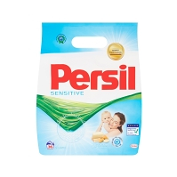 PERSIL Prací prášek Deep Clean Sensitive 2,34kg 36 praní