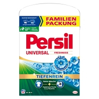 PERSIL Prací prášek Freshness Box Giga 90 praní 4,95 kg