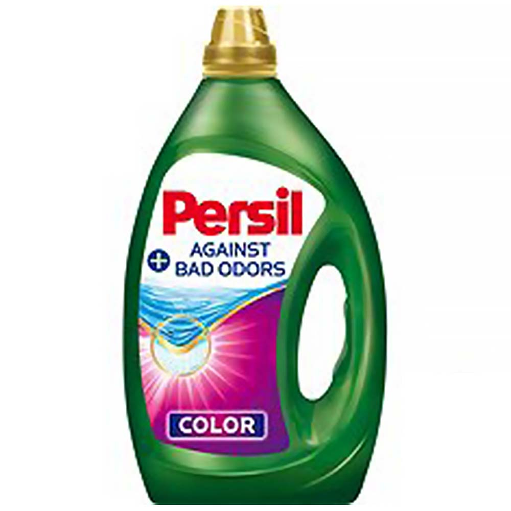 PERSIL Premium Prací gel Color 18 praní 900 ml