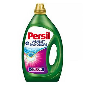 PERSIL Premium Prací gel Color 18 praní 900 ml
