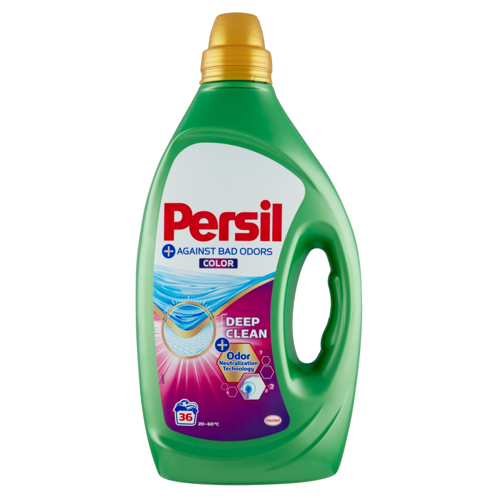 Жидкий порошок персил. Персил дип Клин. Гель для стирки Persil ( Персил) Color 1,3 л. для цветного. Persil Deep clean гель. Гель для стирки белья Persil Color Gel 1,3л.