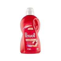 PERWOLL Renew & Repair Prací gel Color 1,8l 30 praní