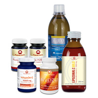 PHARMA ACTIV