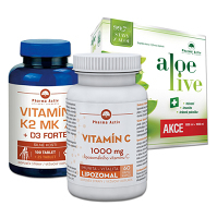 PHARMA ACTIV