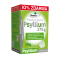 Doplňky stravy s vlákninou a psylliem