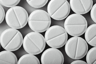 PharmDr. Vladimír Finsterle - Aspirin a Acylpyrin - (jaký) je mezi nimi rozdíl? PharmDr. Vladimír Finsterle - Aspirin a Acylpyrin - (jaký) je mezi nimi rozdíl?