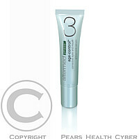 Phase 3 agecontrol+ eyes and mounth therapy 15 ml