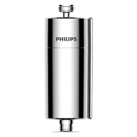 PHILIPS AWP1775CH/10 Sprchový filtr průtok 8 l/min chrom