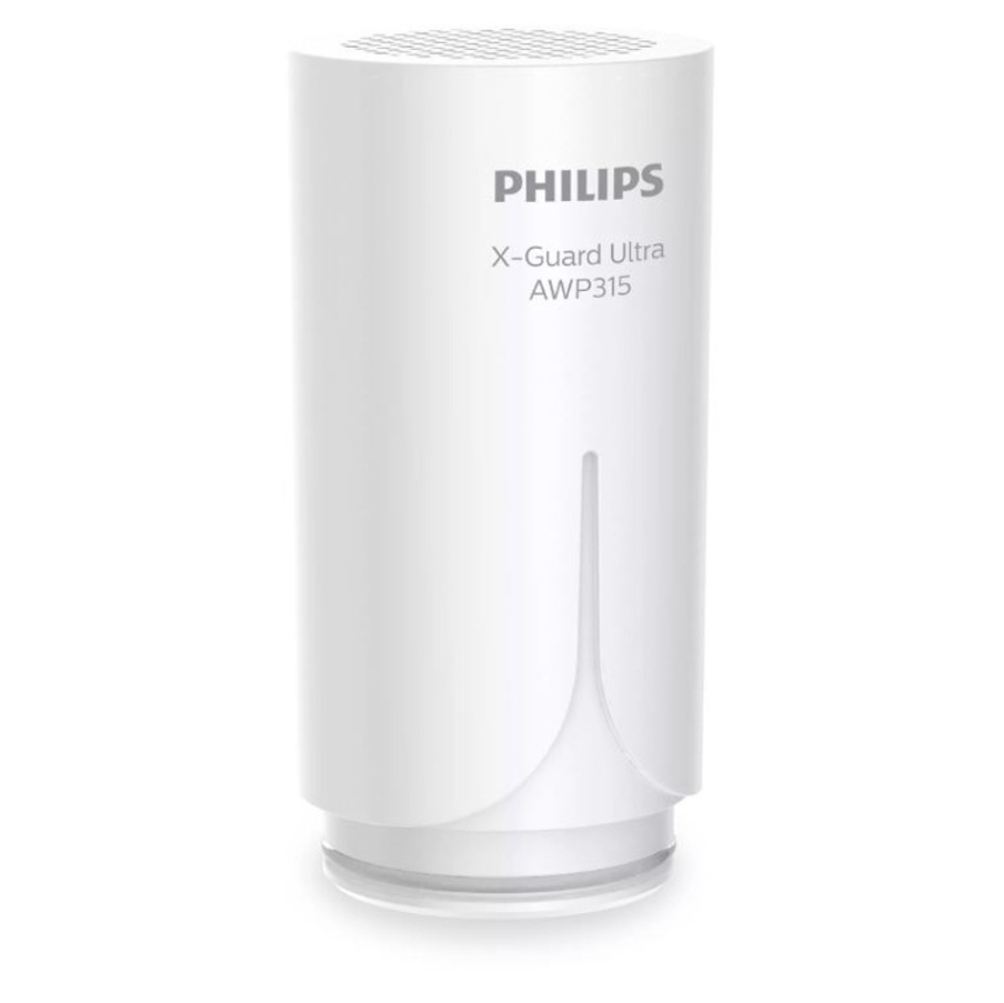 E-shop PHILIPS AWP315/10 Náhradní filtr X-Guard Ultra ultrafiltrace