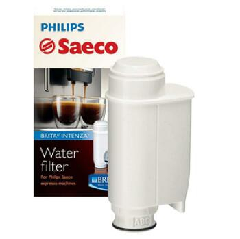 Philips CA 6702/00 Vodní filtr Saeco (Ostatní kuchyňské spotřebiče) - Zdravotnické