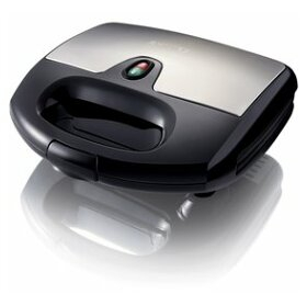 PHILIPS HD 2386/20 SENDVIČOVAČ  (Toustovače, sendvičovače)