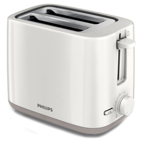 Philips HD2595/00 Topinkovač (Topinkovače)