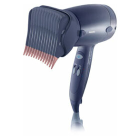 PHILIPS HP 4867/00 FÉN  ()