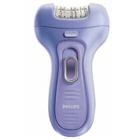 PHILIPS HP 6483/02 EPILÁTOR  ()