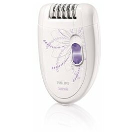 PHILIPS HP6403/00 Epilátor (Depilátory, epilátory)