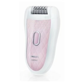 PHILIPS HP6519/01 Epilátor ()