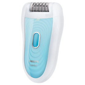 Philips HP6522/01 epilátor (Depilátory, epilátory)