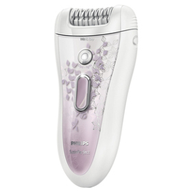 Philips HP6577/00 epilátor (Depilátory, epilátory)