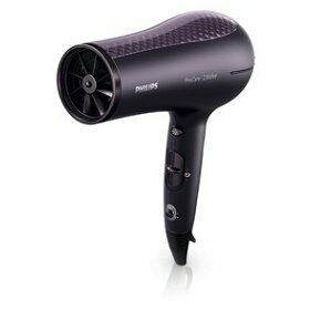 PHILIPS HP8260/00 FÉN  ()