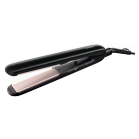 PHILIPS HP8319/00 Žehlička na vlasy ()