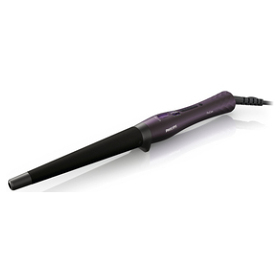 PHILIPS HP8619/00 Kulma kónická ()