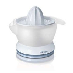 PHILIPS HR 2737/70 LIS NA CITRUSY  (Odšťavňovače)