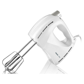PHILIPS HR1459/00 Šlehač (Ruční mixéry) - Ruční