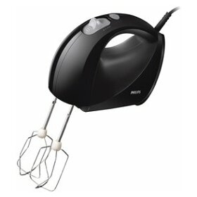 PHILIPS HR1560/20 RUČNÍ ŠLEHAČ  (Kuchyňské spotřebiče)