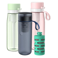 PHILIPS Aquashiled láhve