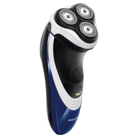 PHILIPS PT723/16 Holící strojek ()