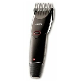 PHILIPS QC 5010/00 ZASTŘIHOVAČ  (Zastřihávače vlasů a chloupků)