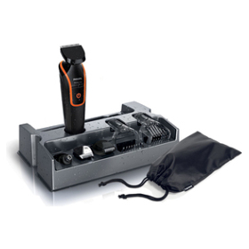 Philips QG3340/16 zastřihovač ()