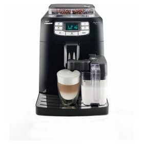 PHILIPS SAECO HD8753/19 Espresso (Pákové kávovary) - Espresso