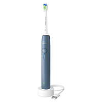 PHILIPS SONICARE 3100 HX4031/24 Sonický elektrický zubní kartáček