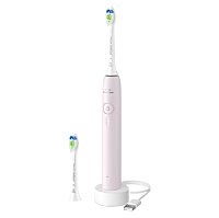 PHILIPS SONICARE 3100 HX4032/03 Sonický elektrický zubní kartáček