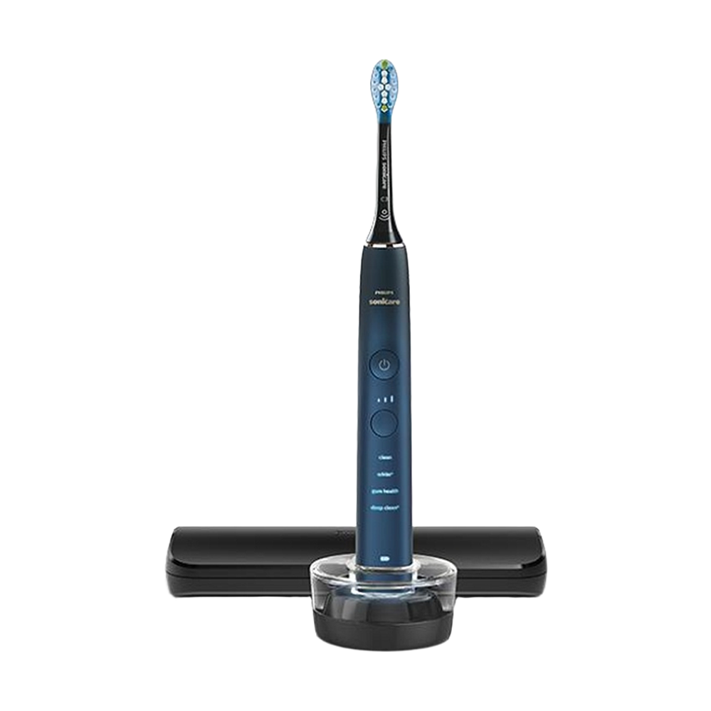 Philips Sonicare DiamondClean HX9911/88 sonický ZK