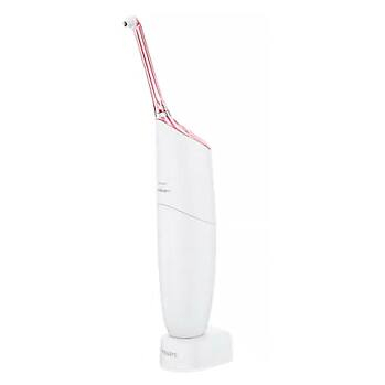 PHILIPS SONICARE Airfloss Ultra Pink HX8331/02 zubní sprcha