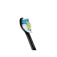 PHILIPS SONICARE Optimal White HX6068/13 náhradní hlavice 8 kusů