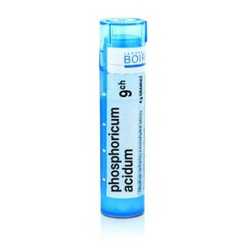 BOIRON Phosphoricum Acidum CH9 4 g