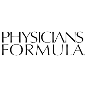 PHYSICIANS FORMULA