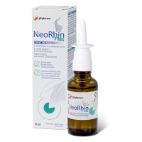 PHYTENEO NeoRhin plus 30 ml