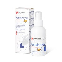 PHYTENEO Parasine T15 sprej 100 ml