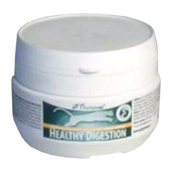 PHYTOVET Cat Healthy digestion 125 g